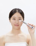 VT Cosmetics Cica Collagen Eye Cream gladilna in učvrstitvena krema za predel okoli oči z vlažilnim učinkom 15 ml