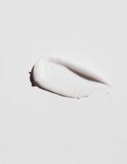 VT Cosmetics Cica Collagen Eye Cream gladilna in učvrstitvena krema za predel okoli oči z vlažilnim učinkom 15 ml