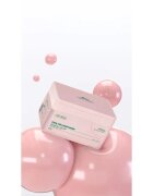 VT Cosmetics Cica Collagen Mask hranilna tekstilna maska z učvrstitvenim učinkom 30 kos