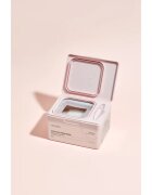 VT Cosmetics Cica Collagen Mask hranilna tekstilna maska z učvrstitvenim učinkom 30 kos