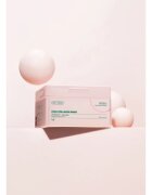 VT Cosmetics Cica Collagen Mask hranilna tekstilna maska z učvrstitvenim učinkom 30 kos