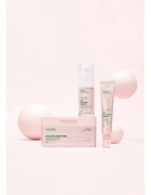 VT Cosmetics Cica Collagen Mask hranilna tekstilna maska z učvrstitvenim učinkom 30 kos