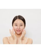 VT Cosmetics Cica Collagen Mask hranilna tekstilna maska z učvrstitvenim učinkom 30 kos