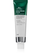 VT Cosmetics Cica Cream Plus vlažilna gel krema za pomiritev kože 100 ml