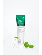 VT Cosmetics Cica Cream Plus vlažilna gel krema za pomiritev kože 100 ml