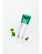 VT Cosmetics Cica Cream Plus vlažilna gel krema za pomiritev kože 100 ml