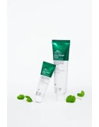 VT Cosmetics Cica Cream Plus vlažilna gel krema za pomiritev kože 100 ml