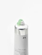 VT Cosmetics Cica Cream Plus vlažilna gel krema za pomiritev kože 100 ml