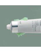VT Cosmetics Cica Cream Plus vlažilna gel krema za pomiritev kože 100 ml