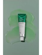 VT Cosmetics Cica Cream Plus vlažilna gel krema za pomiritev kože 100 ml