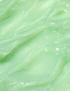 VT Cosmetics Cica Cream Plus vlažilna gel krema za pomiritev kože 100 ml