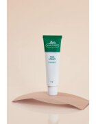 VT Cosmetics Cica Cream vlažilna krema za obraz s pomirjajočim učinkom 50 ml