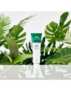 VT Cosmetics Cica Cream vlažilna krema za obraz s pomirjajočim učinkom 50 ml