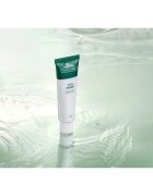 VT Cosmetics Cica Cream vlažilna krema za obraz s pomirjajočim učinkom 50 ml