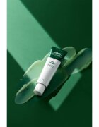 VT Cosmetics Cica Cream vlažilna krema za obraz s pomirjajočim učinkom 50 ml