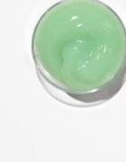 VT Cosmetics Cica Cream vlažilna krema za obraz s pomirjajočim učinkom 50 ml