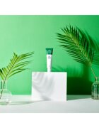 VT Cosmetics Cica Cream vlažilna krema za obraz s pomirjajočim učinkom 50 ml