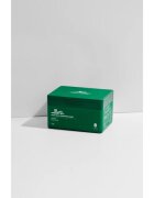 VT Cosmetics Cica Daily Soothing Mask intenzivno vlažilna maska za obraz s pomirjajočim učinkom veliko pakiranje 30 kos