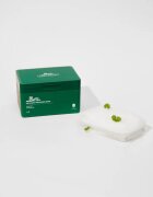 VT Cosmetics Cica Daily Soothing Mask intenzivno vlažilna maska za obraz s pomirjajočim učinkom veliko pakiranje 30 kos
