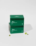 VT Cosmetics Cica Daily Soothing Mask intenzivno vlažilna maska za obraz s pomirjajočim učinkom veliko pakiranje 30 kos
