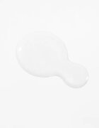 VT Cosmetics Cica Daily Soothing Mask intenzivno vlažilna maska za obraz s pomirjajočim učinkom veliko pakiranje 30 kos
