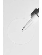 VT Cosmetics Cica Exosome S4 Moisture Ampoule vlažilni serum za obraz s pomirjajočim učinkom 30 ml
