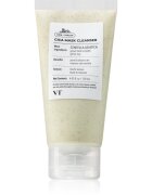 VT Cosmetics Cica Mask Cleanser čistilna maska za obraz z vlažilnim učinkom 120 ml