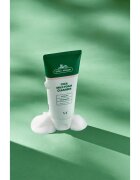 VT Cosmetics Cica Mild Foam Cleanser nežna čistilna pena s pomirjajočim učinkom 300 ml
