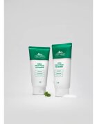 VT Cosmetics Cica Mild Foam Cleanser nežna čistilna pena s pomirjajočim učinkom 300 ml