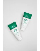 VT Cosmetics Cica Mild Foam Cleanser nežna čistilna pena s pomirjajočim učinkom 300 ml
