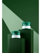 VT Cosmetics Cica Mild Toner Pad piling blazinice za obraz s pomirjajočim učinkom 60 kos