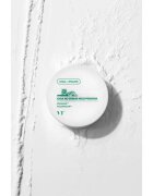 VT Cosmetics Cica No-Sebum Mild Powder matirajoči fiksirni puder z vlažilnim učinkom 5 g