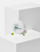 VT Cosmetics Cica No-Sebum Mild Powder matirajoči fiksirni puder z vlažilnim učinkom 5 g
