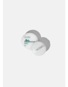 VT Cosmetics Cica No-Sebum Mild Powder matirajoči fiksirni puder z vlažilnim učinkom 5 g