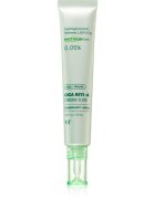 VT Cosmetics Cica Reti-A Cream 005 intenzivna nočna krema z retinolom 30 ml