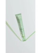 VT Cosmetics Cica Reti-A Cream 005 intenzivna nočna krema z retinolom 30 ml