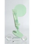 VT Cosmetics Cica Reti-A Cream 005 intenzivna nočna krema z retinolom 30 ml