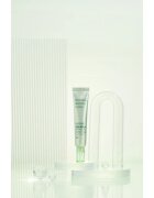 VT Cosmetics Cica Reti-A Cream 005 intenzivna nočna krema z retinolom 30 ml