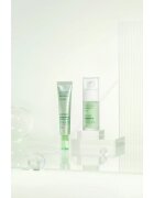 VT Cosmetics Cica Reti-A Cream 005 intenzivna nočna krema z retinolom 30 ml