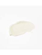 VT Cosmetics Cica Reti-A Cream 005 intenzivna nočna krema z retinolom 30 ml