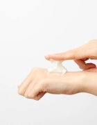 VT Cosmetics Cica Reti-A Cream 005 intenzivna nočna krema z retinolom 30 ml