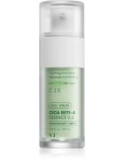 VT Cosmetics Cica Reti-A Essence 0.1 koncentrirana vlažilna esenca z retinolom 30 ml