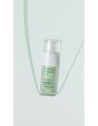VT Cosmetics Cica Reti-A Essence 0.1 koncentrirana vlažilna esenca z retinolom 30 ml