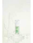VT Cosmetics Cica Reti-A Essence 0.1 koncentrirana vlažilna esenca z retinolom 30 ml