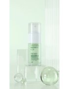 VT Cosmetics Cica Reti-A Essence 0.1 koncentrirana vlažilna esenca z retinolom 30 ml