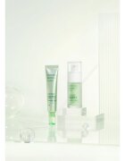 VT Cosmetics Cica Reti-A Essence 0.1 koncentrirana vlažilna esenca z retinolom 30 ml