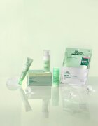 VT Cosmetics Cica Reti-A Essence 0.1 koncentrirana vlažilna esenca z retinolom 30 ml