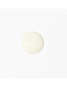 VT Cosmetics Cica Reti-A Essence 0.1 koncentrirana vlažilna esenca z retinolom 30 ml