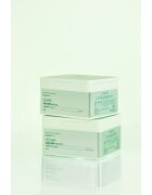 VT Cosmetics Cica Reti-A Mask pomirjevalna tekstilna maska z učvrstitvenim učinkom veliko pakiranje 30 kos