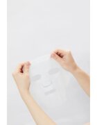 VT Cosmetics Cica Reti-A Mask pomirjevalna tekstilna maska z učvrstitvenim učinkom veliko pakiranje 30 kos